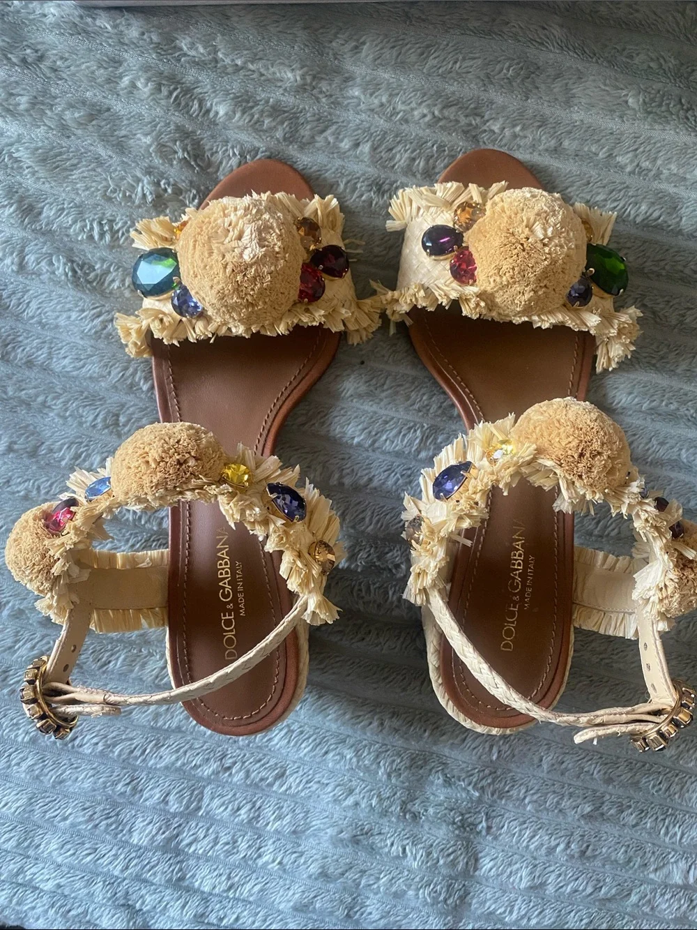 Dolce & Gabbana dolce gabbana